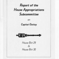 VCCA001_004_019.pdf